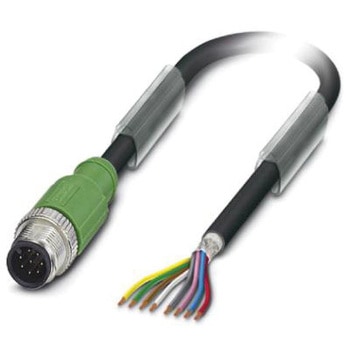 Phoenix Contact ケーブル ・ コネクタ フエニックス・コンタクト