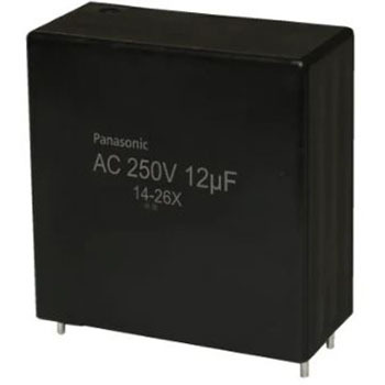 EZPQ25126LTA \ʎ^ ÓdC΍p ϑwoX^ EZJPV[Y Panasonic(pi\jbN) 48072484