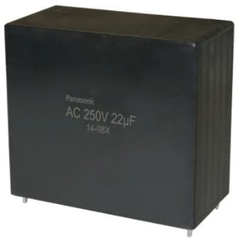 EZPQ25226LTA \ʎ^ ÓdC΍p ϑwoX^ EZJPV[Y Panasonic(pi\jbN) 48072509