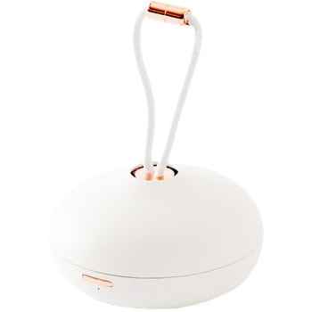 クローゼット用アロマディフューザー「ぽわりん」 サンコー(電子機器)