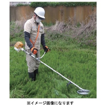 肩掛けベルトシングル ハートフルジャパン