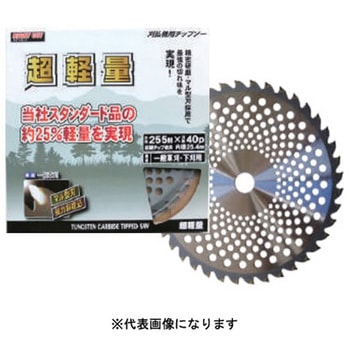 超軽量 箱入 ハートフルジャパン