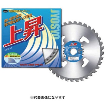 上昇 箱入 ハートフルジャパン