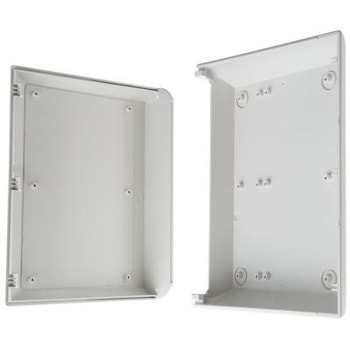 A0620107 - OKW (ENCLOSURES)