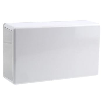 A9040065 - OKW (ENCLOSURES)