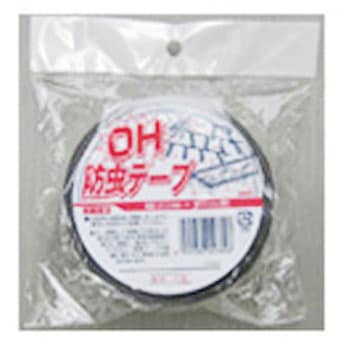 OH 防虫テープ 吊下袋入 コンパル