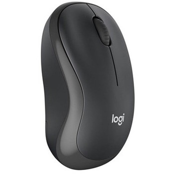 ロジクールM240 for Business - ロジクール