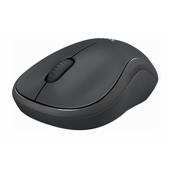 ロジクールM240 for Business - ロジクール
