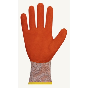 耐針手袋 superior glove(スーペリア)