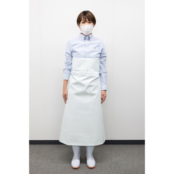 フィットロン イノベックス(旧日本ウェーブロック)