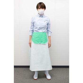 フィットロン イノベックス(旧日本ウェーブロック)