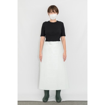 フィットロン イノベックス(旧日本ウェーブロック)