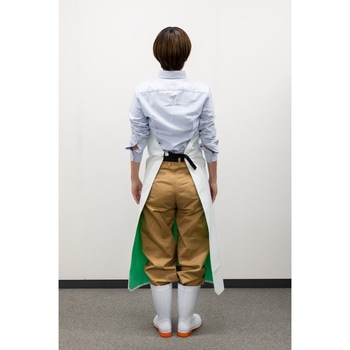 フィットロン イノベックス(旧日本ウェーブロック)