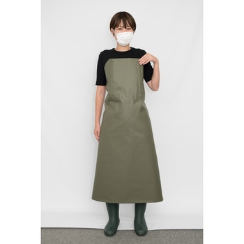 フィットロン イノベックス(旧日本ウェーブロック)