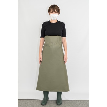 フィットロン イノベックス(旧日本ウェーブロック)