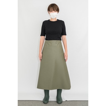 フィットロン イノベックス(旧日本ウェーブロック)