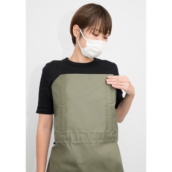 フィットロン イノベックス(旧日本ウェーブロック)