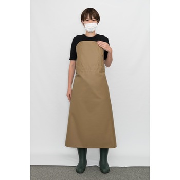 フィットロン イノベックス(旧日本ウェーブロック)