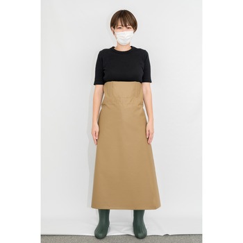 フィットロン イノベックス(旧日本ウェーブロック)