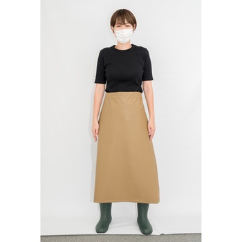 フィットロン イノベックス(旧日本ウェーブロック)