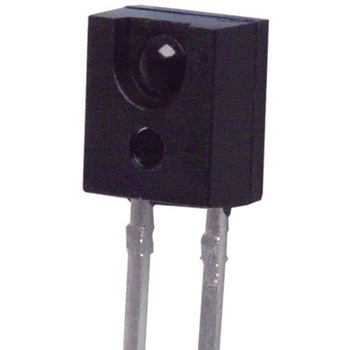 ON Semiconductor フォトトランジスタ ON SEMICONDUCTOR