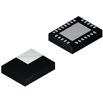 FSSD06UMX ON Semiconductor }`vNT ON SEMICONDUCTOR 47714136