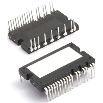 FNC42060F ON Semiconductor [^hCoIC ON SEMICONDUCTOR 48076483