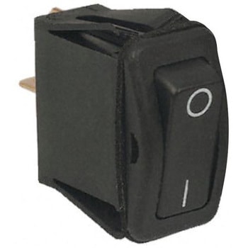 K1ABAAAAAR OTTO CONTROLS