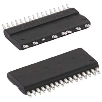 FSB50450BS ON Semiconductor [^hCoIC ON SEMICONDUCTOR 48077226
