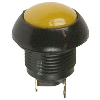 P9-113124W OTTO CONTROLS