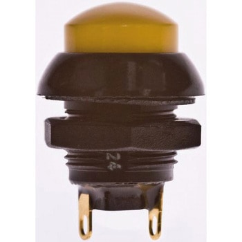 P9-213124W OTTO CONTROLS