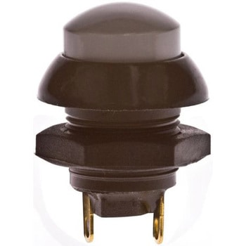 P9-213128W OTTO CONTROLS