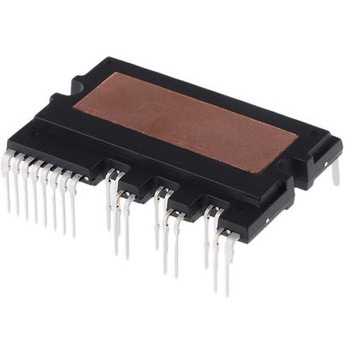 FSBB20CH60C ON Semiconductor [^hCoIC ON SEMICONDUCTOR 48077759