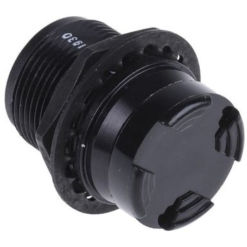 T4-0122 OTTO CONTROLS