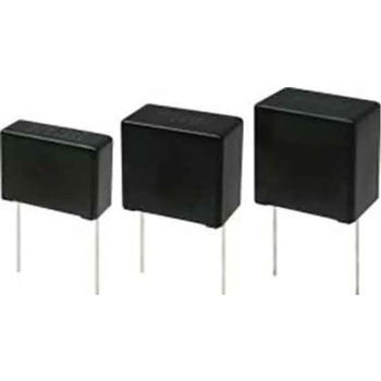 ECWFG2J225PA ���W�A�����[�h�^ ���^���C�Y�hPE�t�B�����R���f���T ECWFG�V���[�Y Panasonic(�p�i�\�j�b�N) 48078583