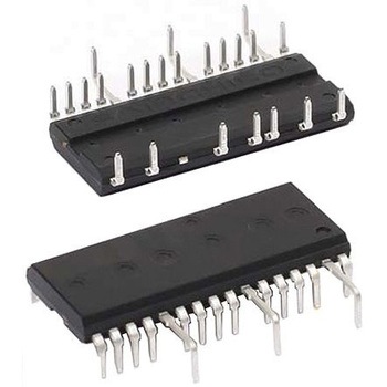 FSB50450A ON Semiconductor [^hCoIC ON SEMICONDUCTOR 48078775