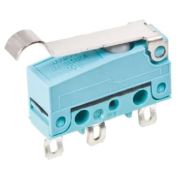 ABS141441 �^�[�R�C�Y �}�C�N���X�C�b�` ABS�V���[�Y Panasonic(�p�i�\�j�b�N) 48079633