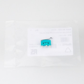 ABS141441 �^�[�R�C�Y �}�C�N���X�C�b�` ABS�V���[�Y Panasonic(�p�i�\�j�b�N) 48080613