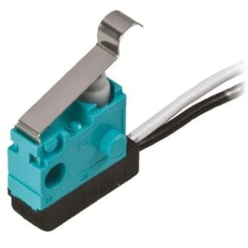 ASQ10228 �^�[�R�C�Y �����O�X�g���[�N�^ �}�C�N���X�C�b�` ASQ�V���[�Y Panasonic(�p�i�\�j�b�N) 48081749