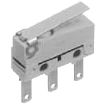 ABS141151 �^�[�R�C�Y �}�C�N���X�C�b�` ABS�V���[�Y Panasonic(�p�i�\�j�b�N) 48082013