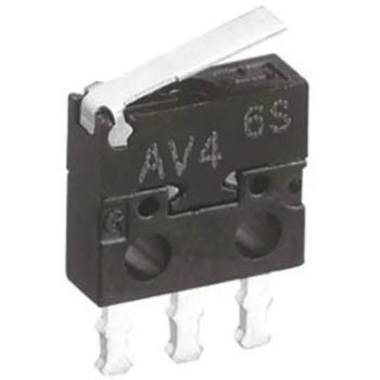 AV402461 ���S�K�i�K���^ �h�A�C���^�[���b�N�X�C�b�` AV�V���[�Y Panasonic(�p�i�\�j�b�N) 48083587