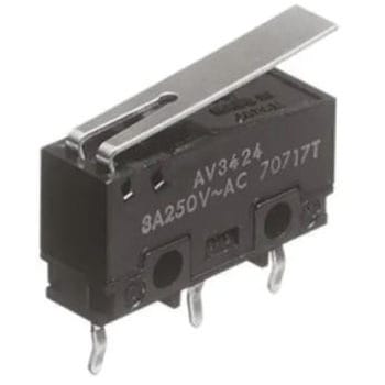 AV34243 ���S�K�i�K���^ �h�A�C���^�[���b�N�X�C�b�` AV�V���[�Y Panasonic(�p�i�\�j�b�N) 48083754