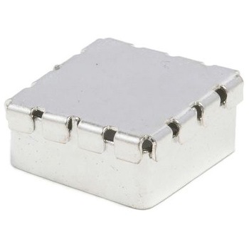 PFL11T - PERANCEA