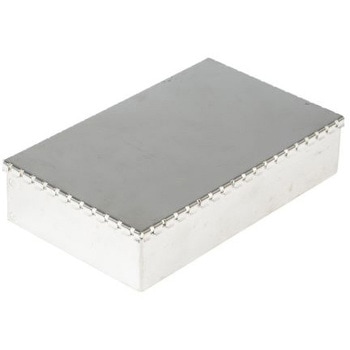 PFL8T PERANCEA