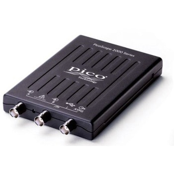PICOSCOPE 2205A PICO TECHNOLOGY