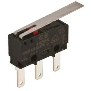 AV3832613 ���S�K�i�K���^ �h�A�C���^�[���b�N�X�C�b�` AV�V���[�Y Panasonic(�p�i�\�j�b�N) 48086615