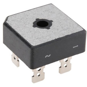 GBPC1204 �����p�u���b�W�_�C�I�[�h GBPC�V���[�Y ON SEMICONDUCTOR �X�N�����[�}�E���g �s����(�s��)4 48087674