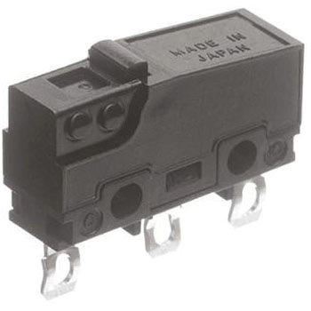 AVM32053 �����x���^ �}�C�N���X�C�b�` AVM�V���[�Y Panasonic(�p�i�\�j�b�N) 48087769