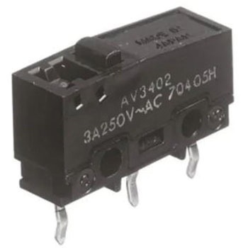 AV34043 ���S�K�i�K���^ �h�A�C���^�[���b�N�X�C�b�` AV�V���[�Y Panasonic(�p�i�\�j�b�N) 48087884