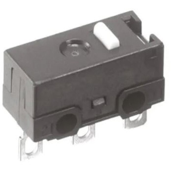 AH16809A �����^ �����x�}�C�N���X�C�b�` AH1�V���[�Y Panasonic(�p�i�\�j�b�N) 48088103